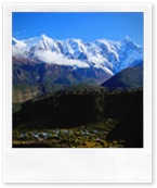 IMG_0184南迦巴瓦峰-国家地理中国最美山峰
